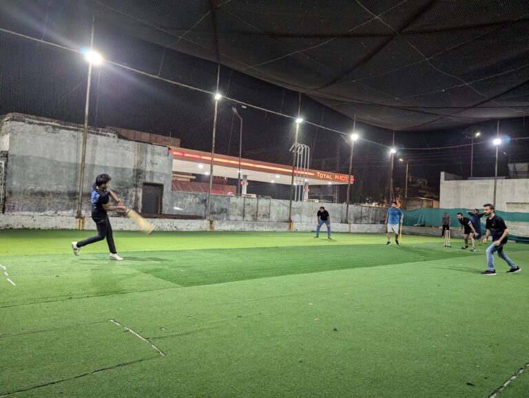 PXL_20240802_150553037.MP