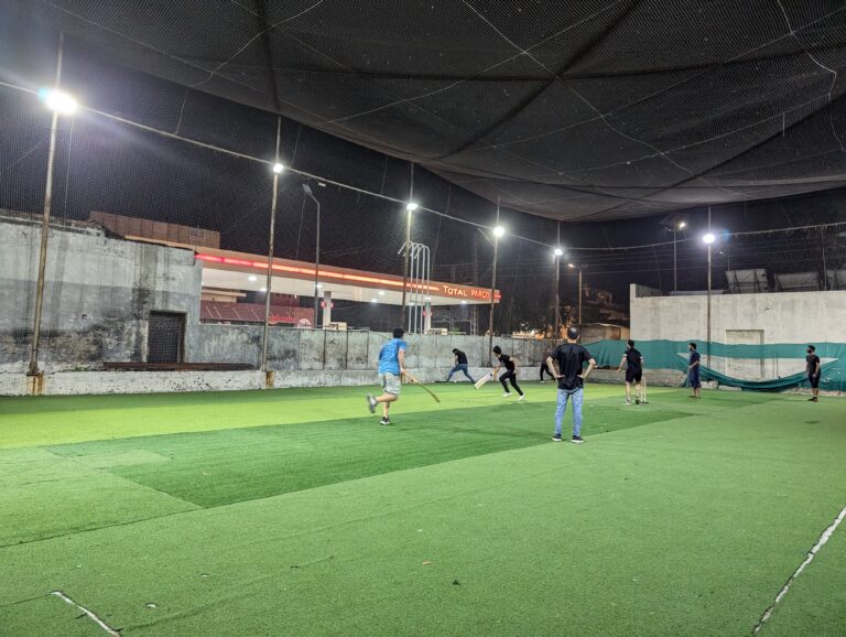 PXL_20240802_150557760.MP