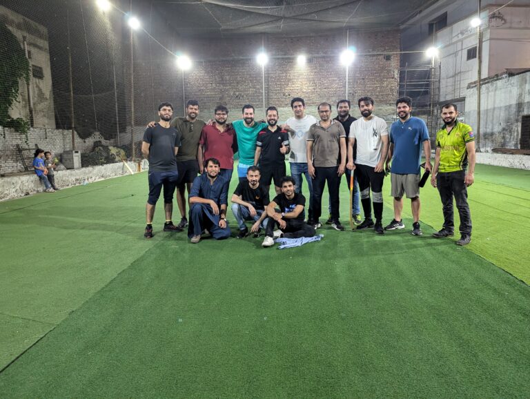 PXL_20240802_164708980.MP