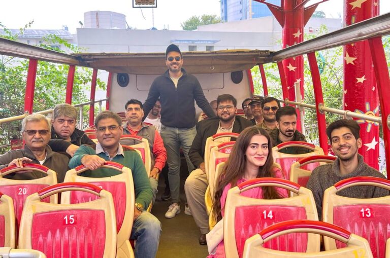 WhatsApp Image 2023-11-25 at 2.27.33 PM