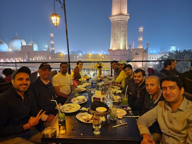 WhatsApp Image 2023-11-25 at 6.15.44 PM