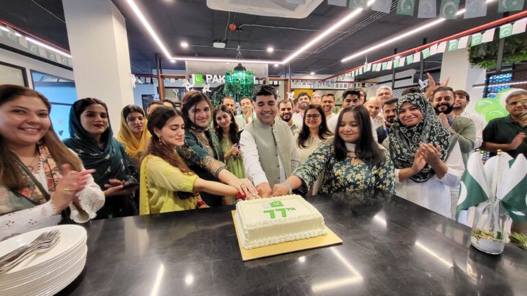 WhatsApp Image 2024-08-13 at 2.54.13 PM