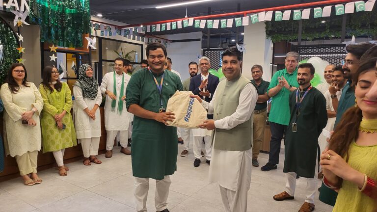 WhatsApp Image 2024-08-13 at 2.54.17 PM (1)