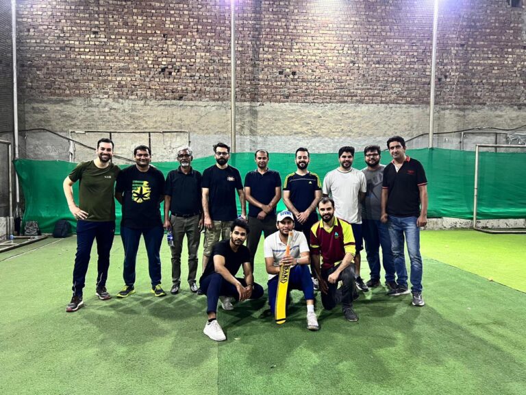 WhatsApp Image 2024-12-12 at 4.36.09 PM