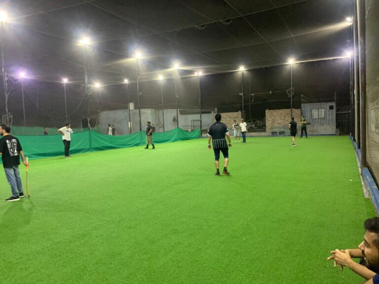 WhatsApp Image 2024-12-12 at 4.37.08 PM