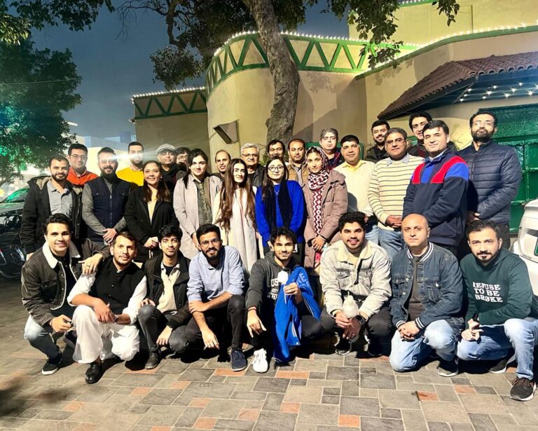 WhatsApp Image 2024-12-16 at 9.31.52 AM